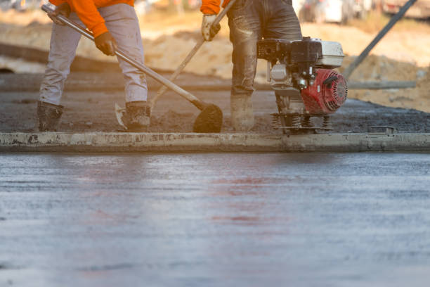  Alton, IL Concrete contractor Pros