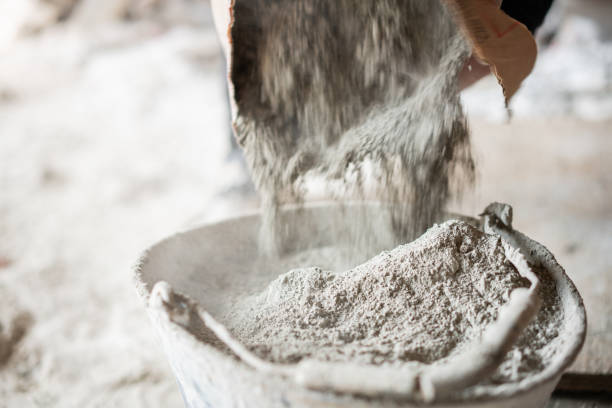 Best Concrete Sealing and Maintenance in Alton, IL
